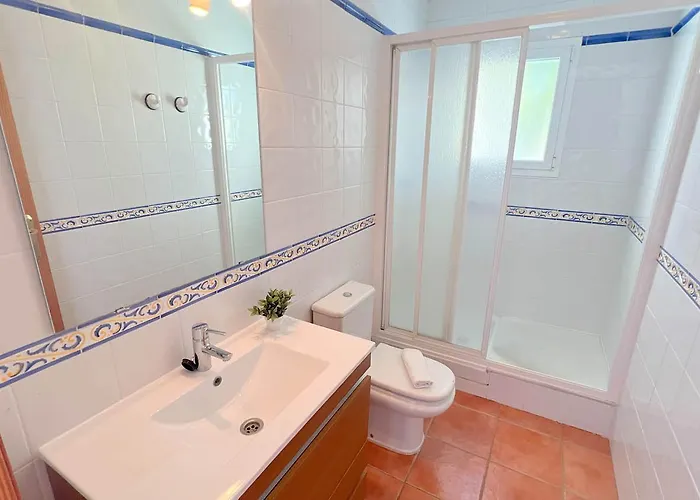 Molins Capricornio * Denia